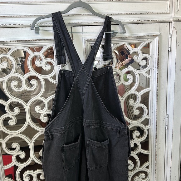 Sonoma women’s overalls P-97 - Picture 4 of 5